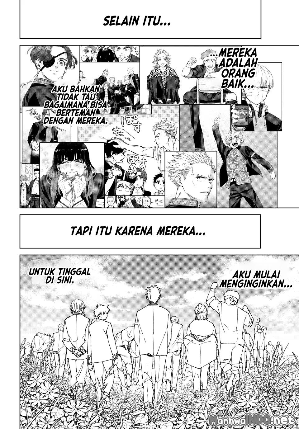 Halaman 2