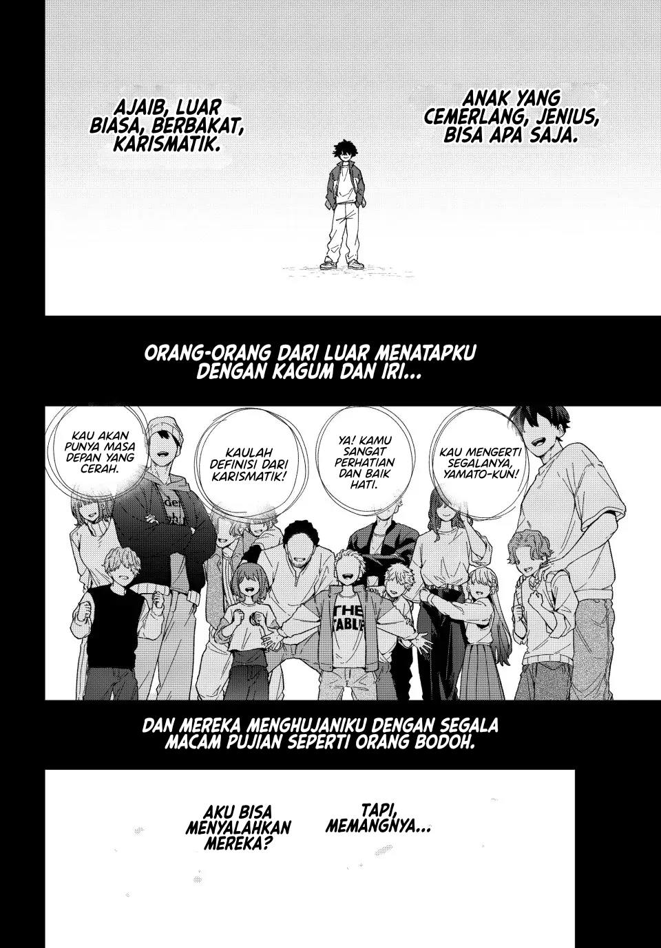 Halaman 2
