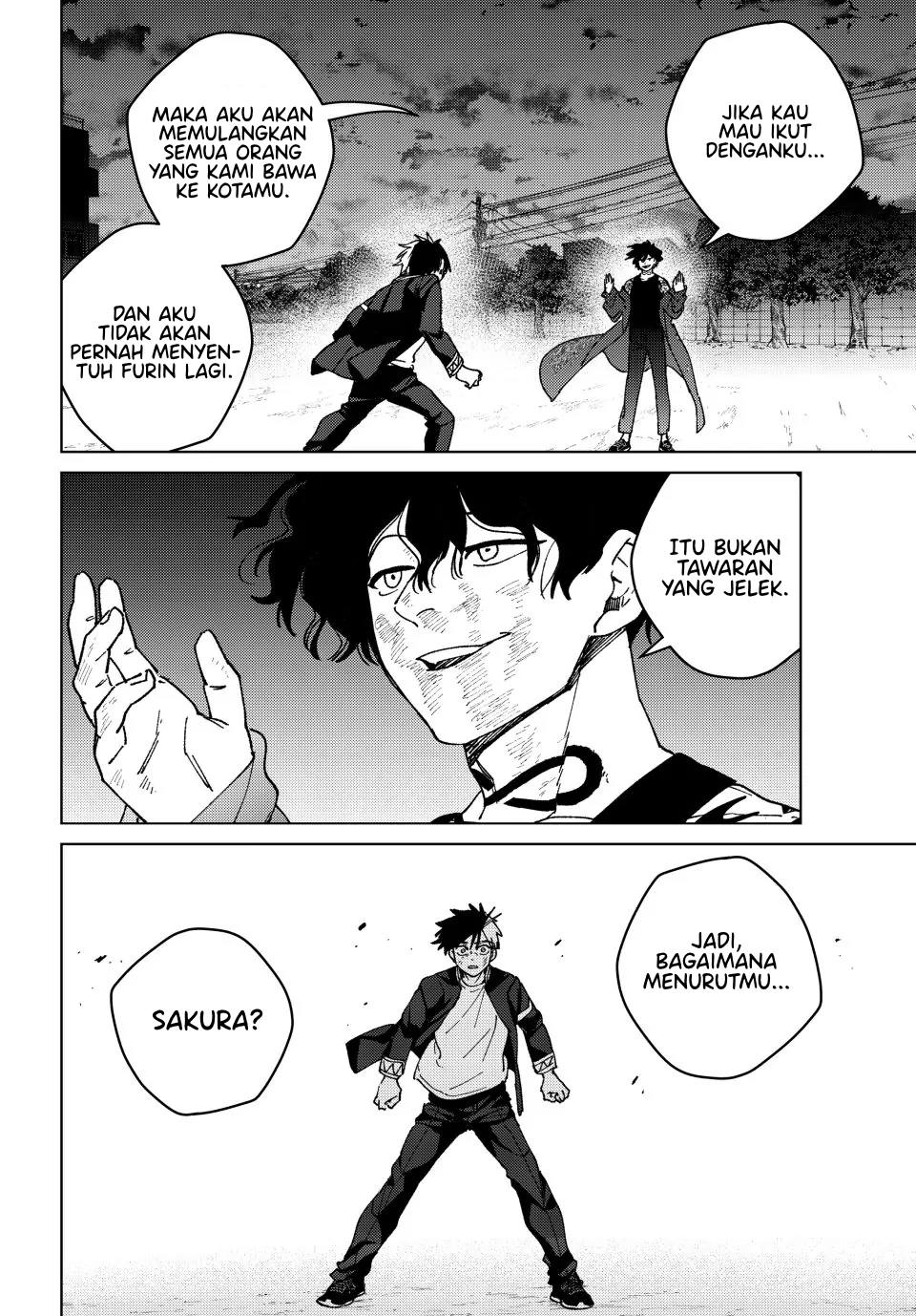 Halaman 2