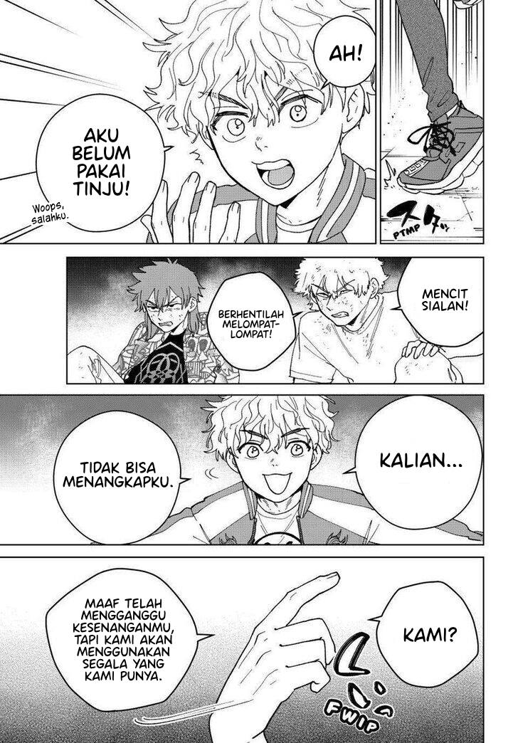 Halaman 19