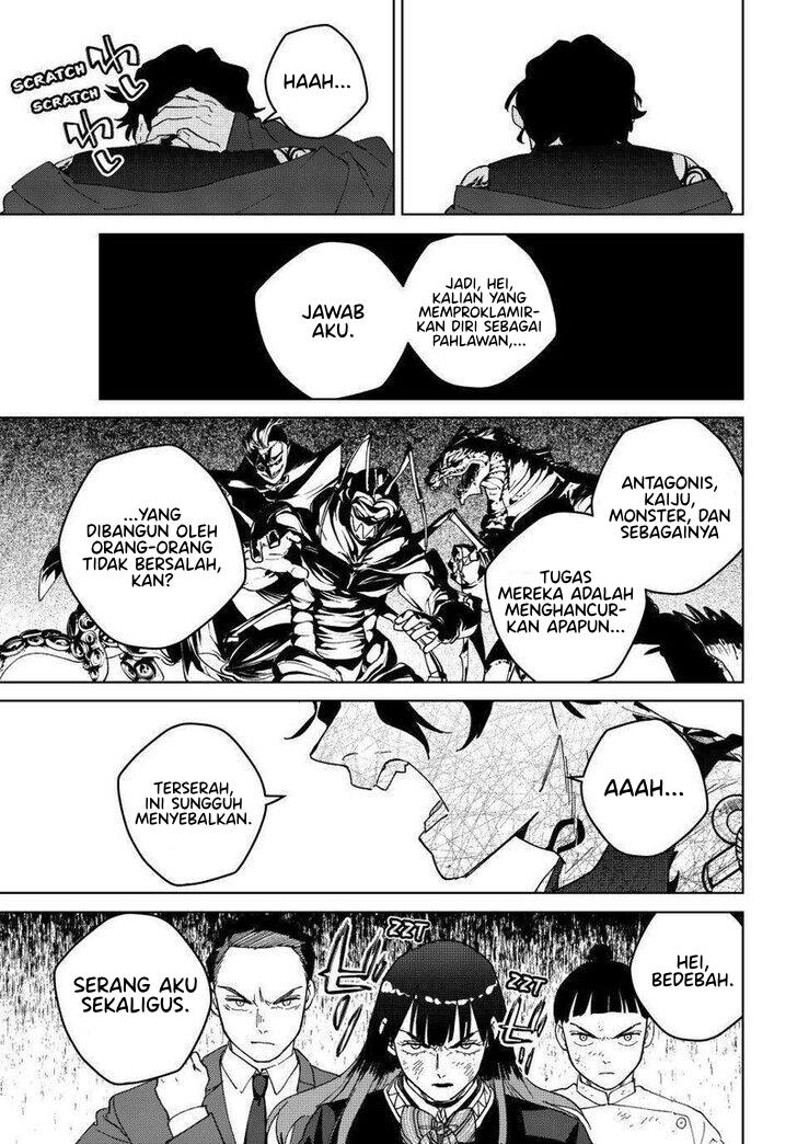Halaman 13