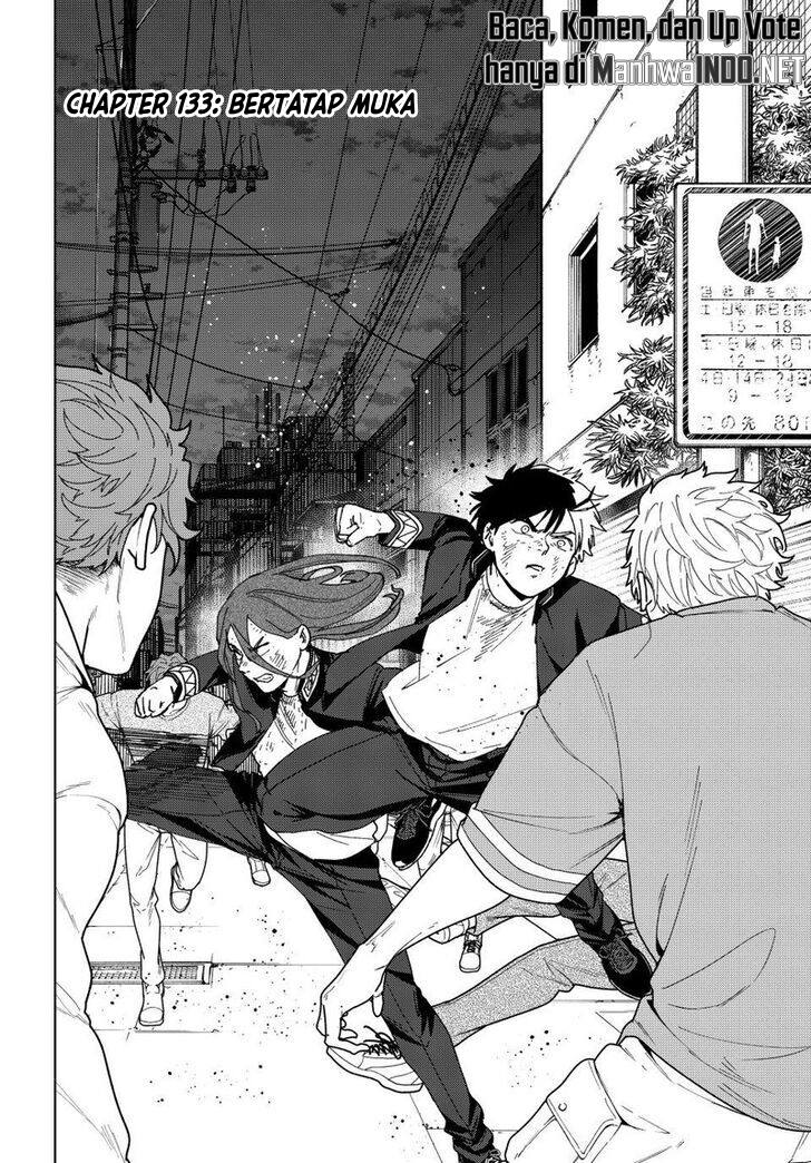 Halaman 2