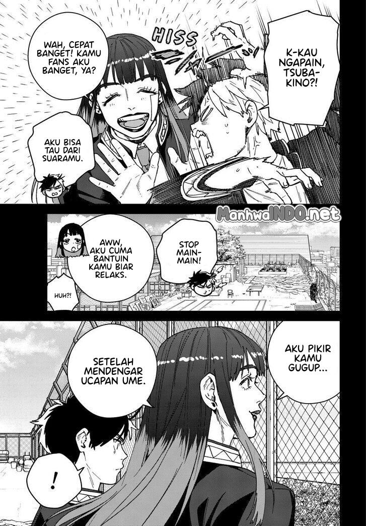 Halaman 3