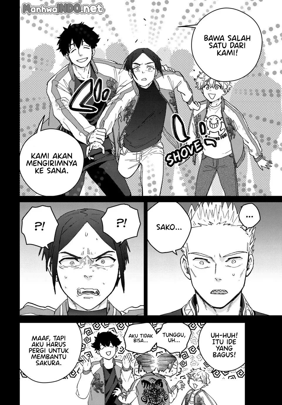 Halaman 13