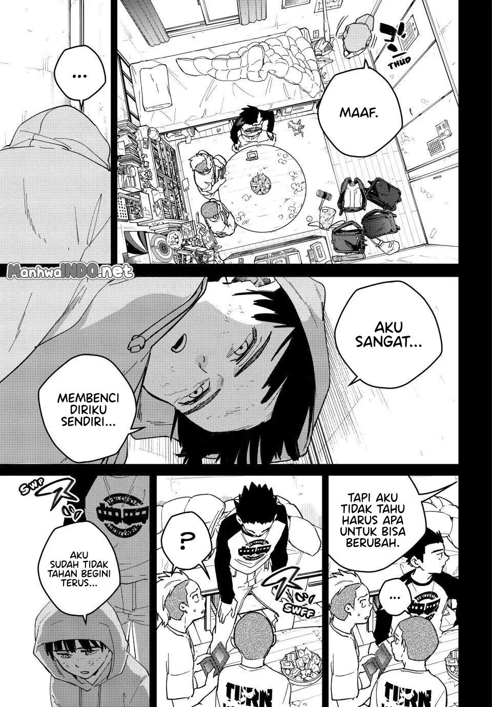 Halaman 8