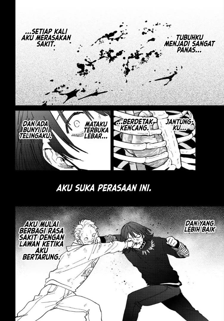 Halaman 2
