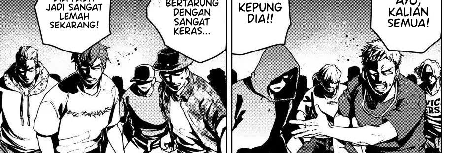 Halaman 2