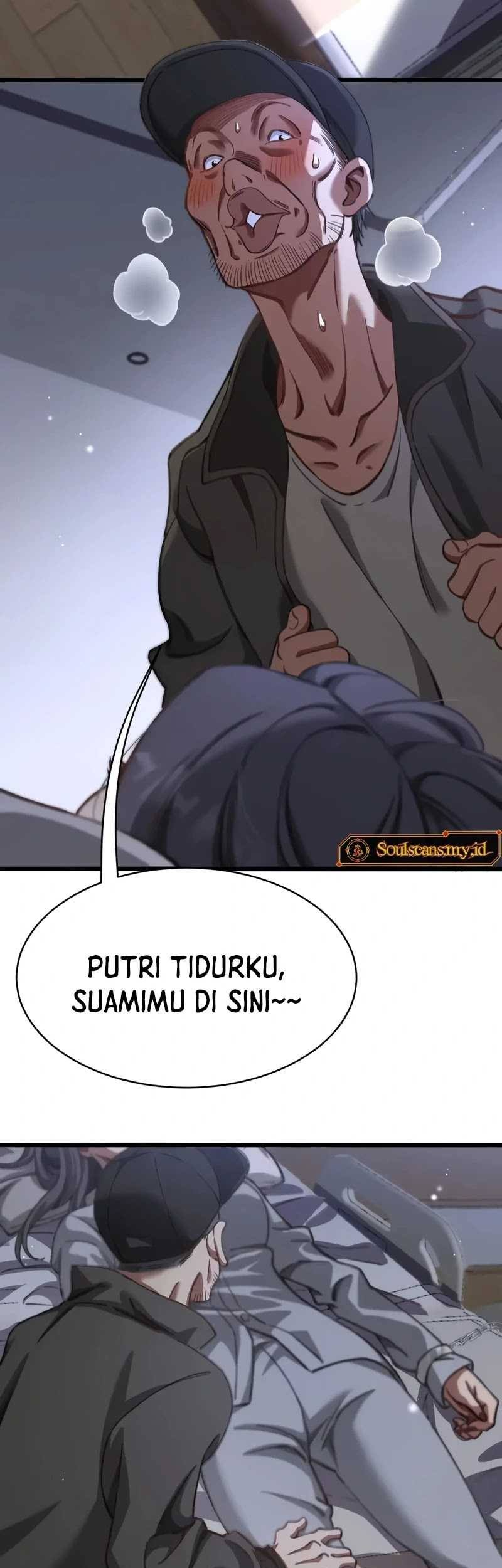 Halaman 31