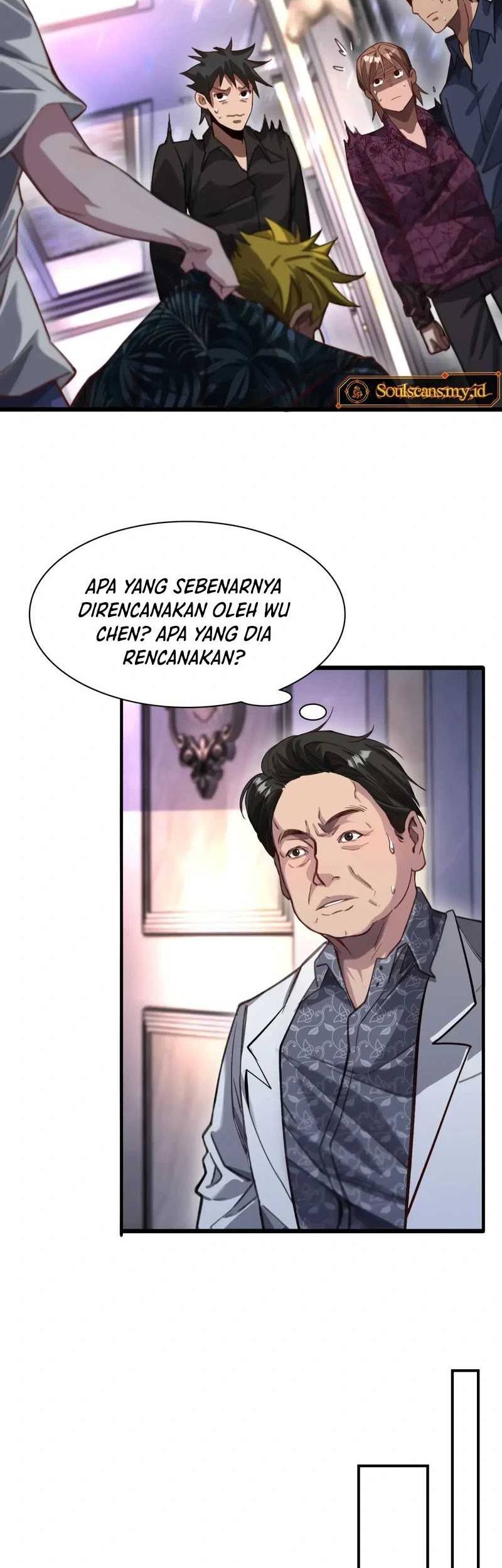 Halaman 3