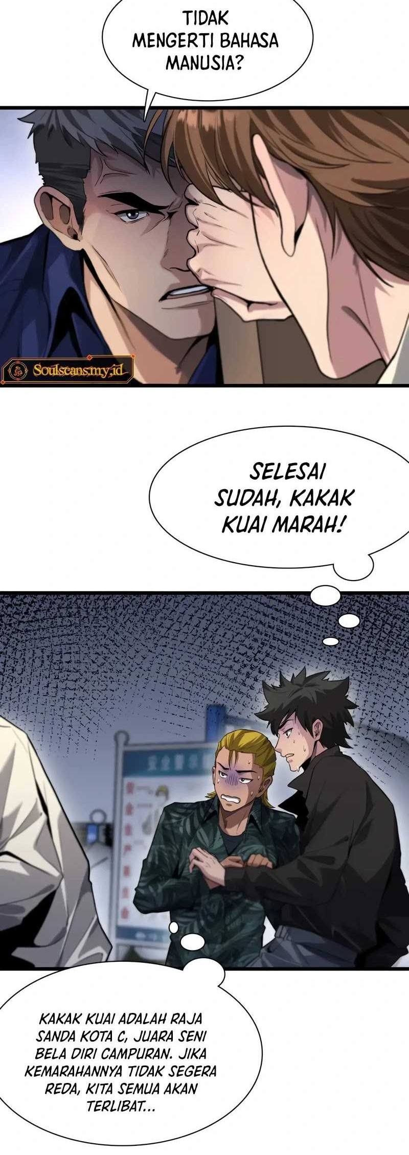 Halaman 7