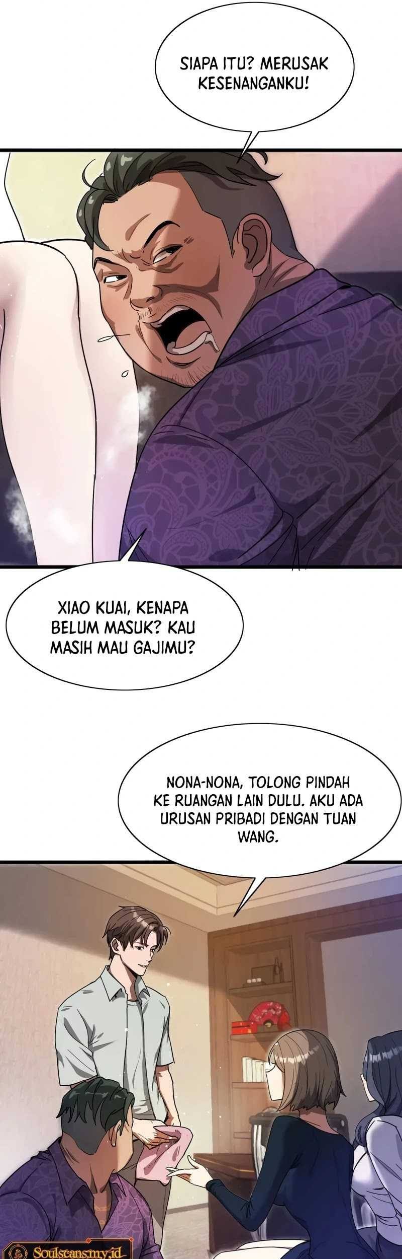 Halaman 15