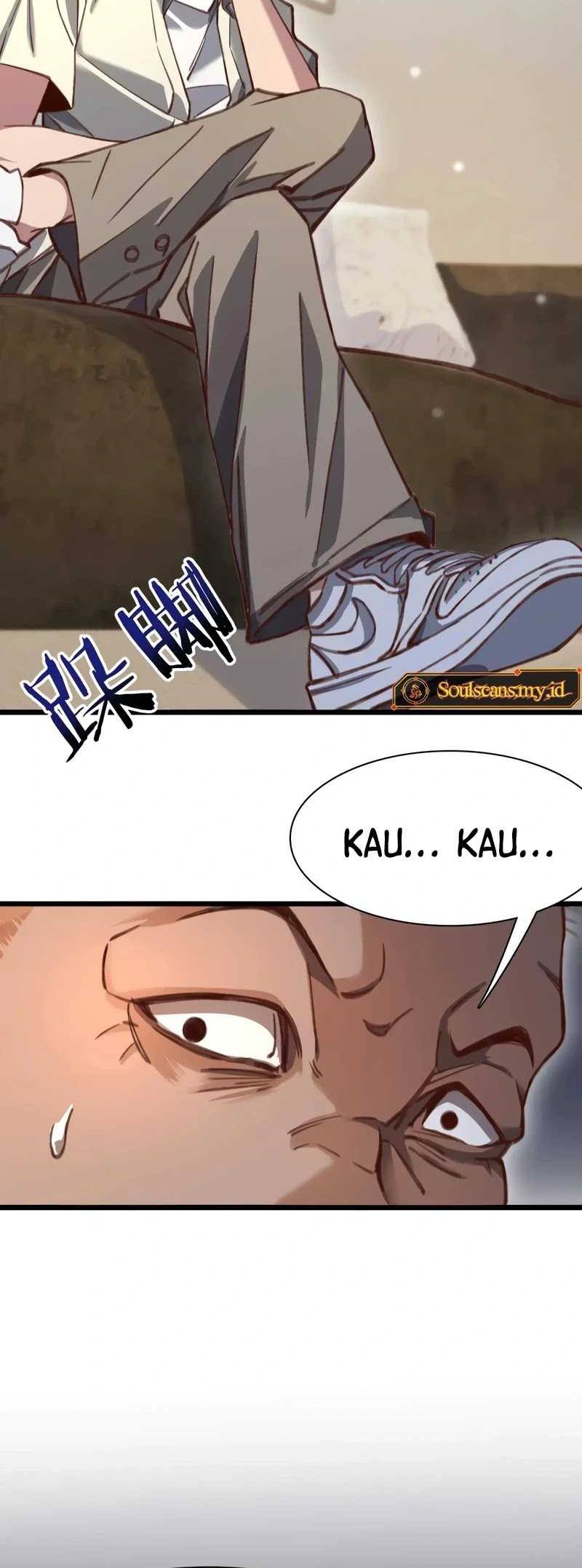 Halaman 19