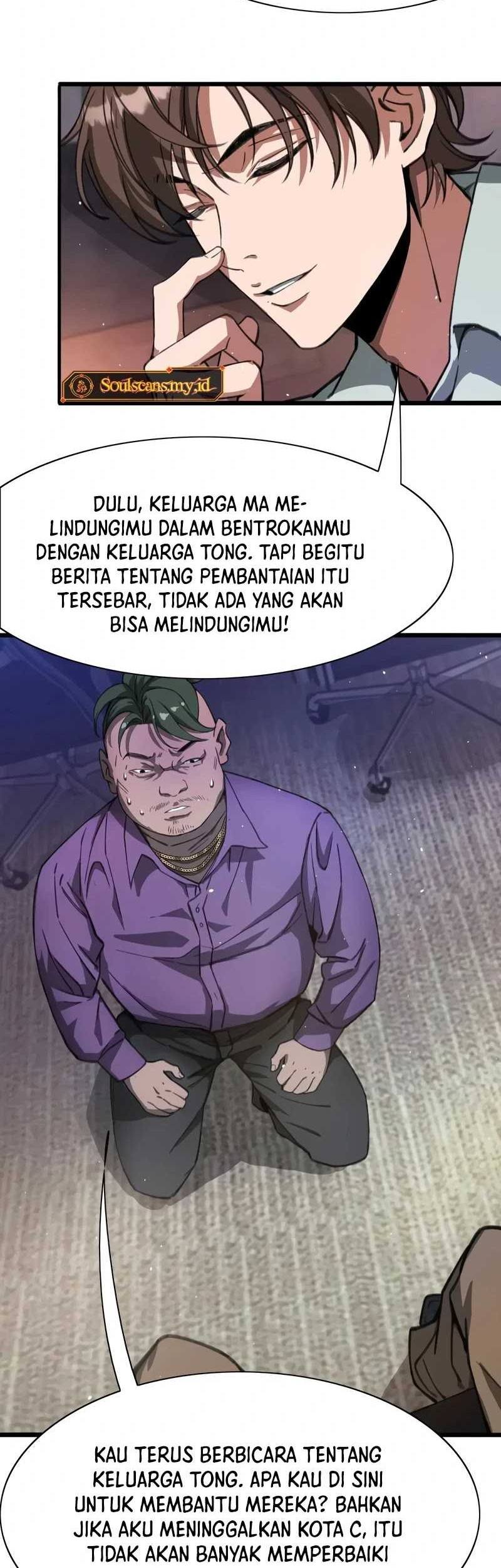 Halaman 21