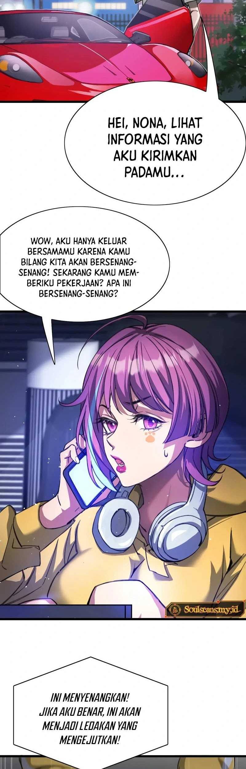 Halaman 24