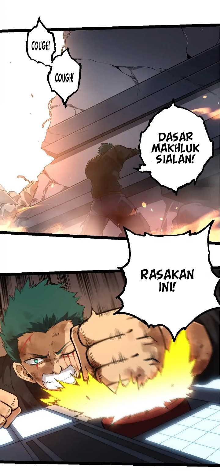 Halaman 37
