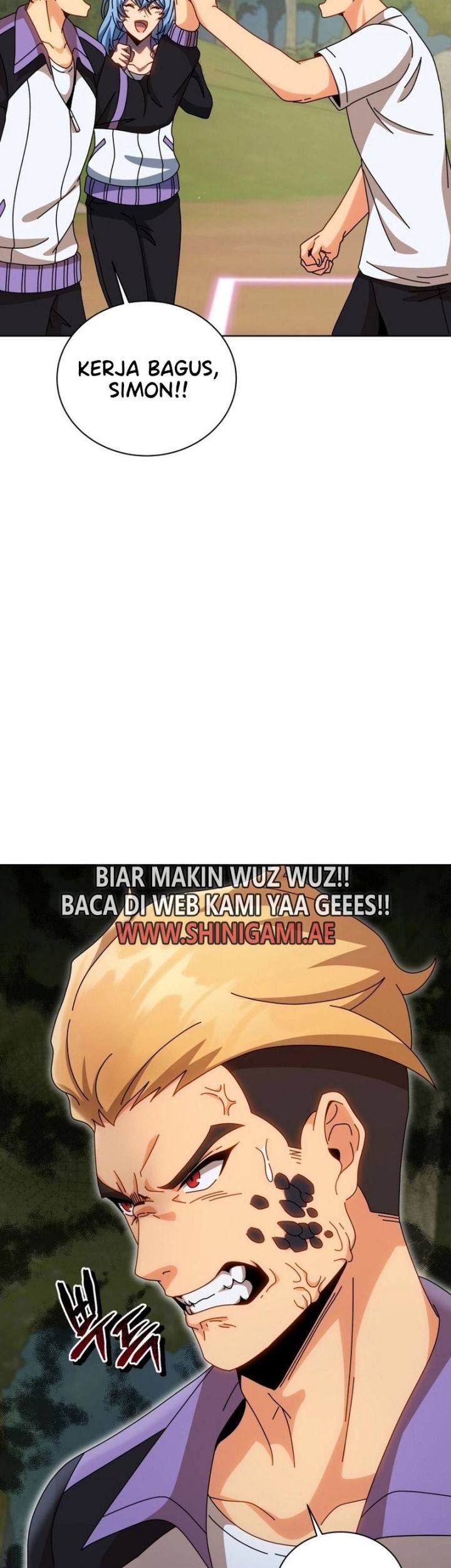 Halaman 77