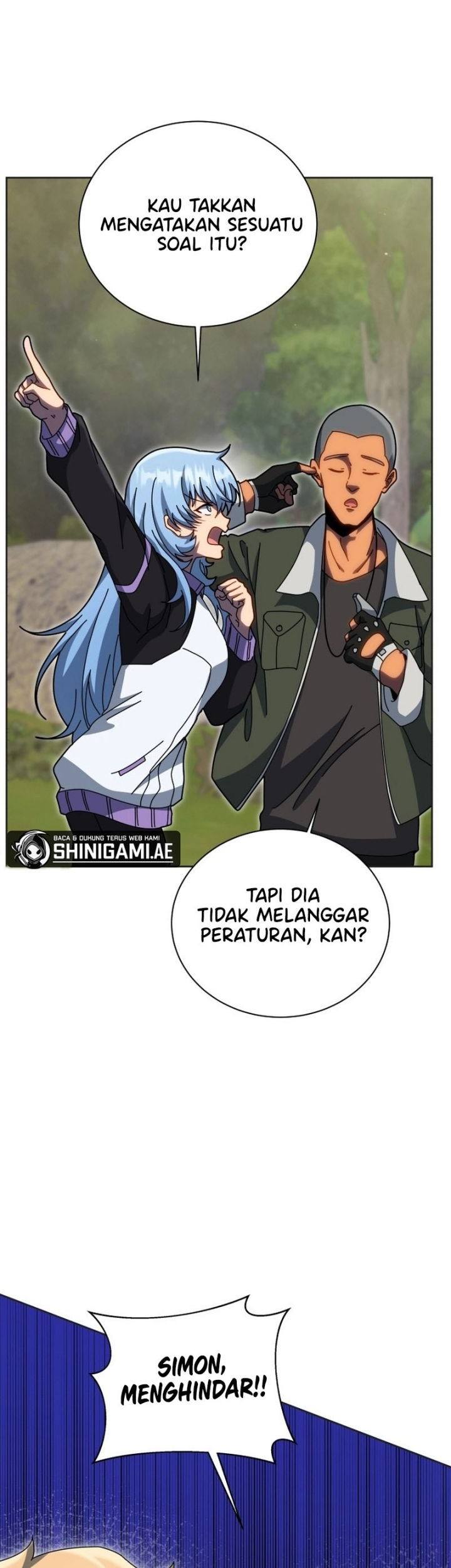 Halaman 31