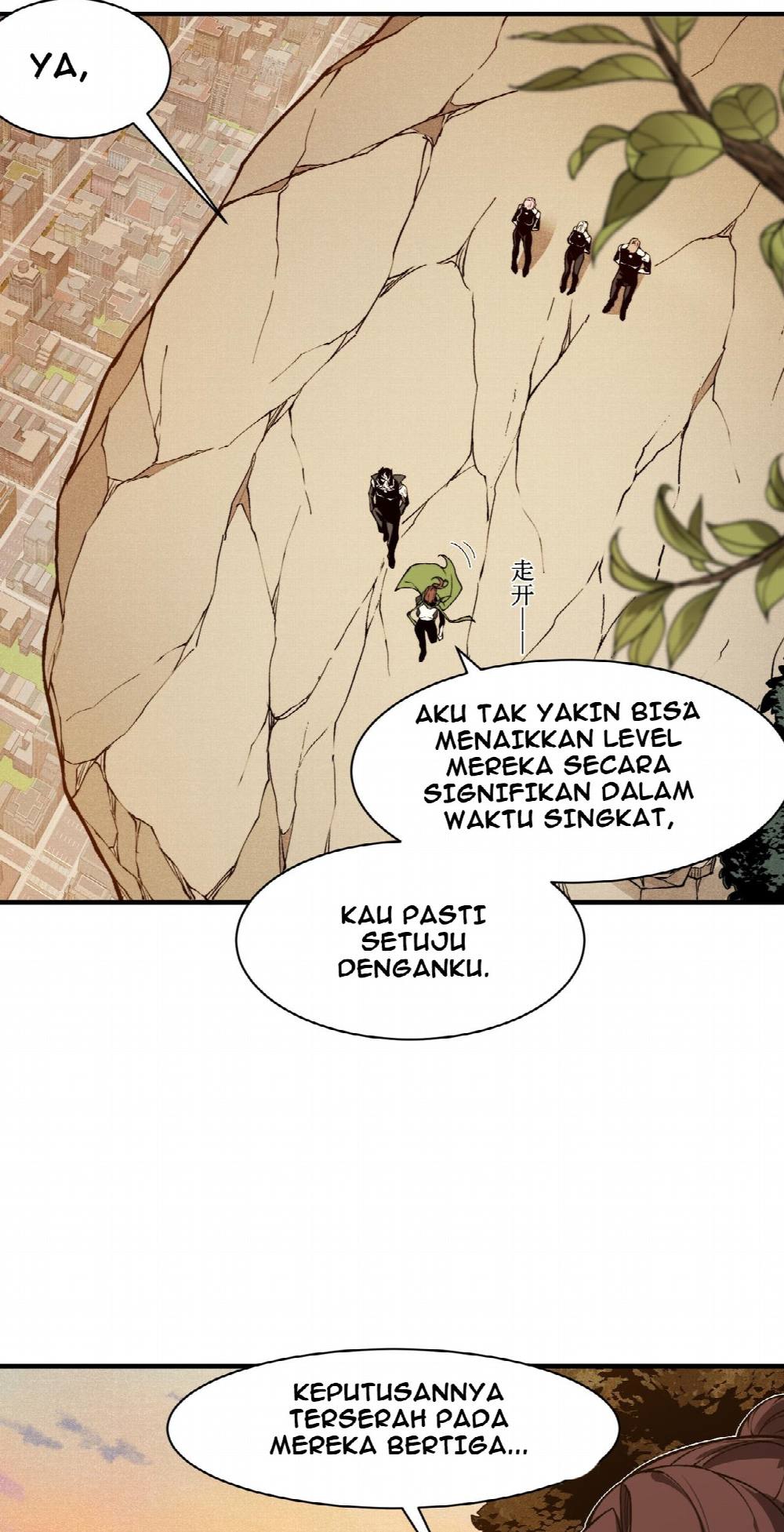 Halaman 40