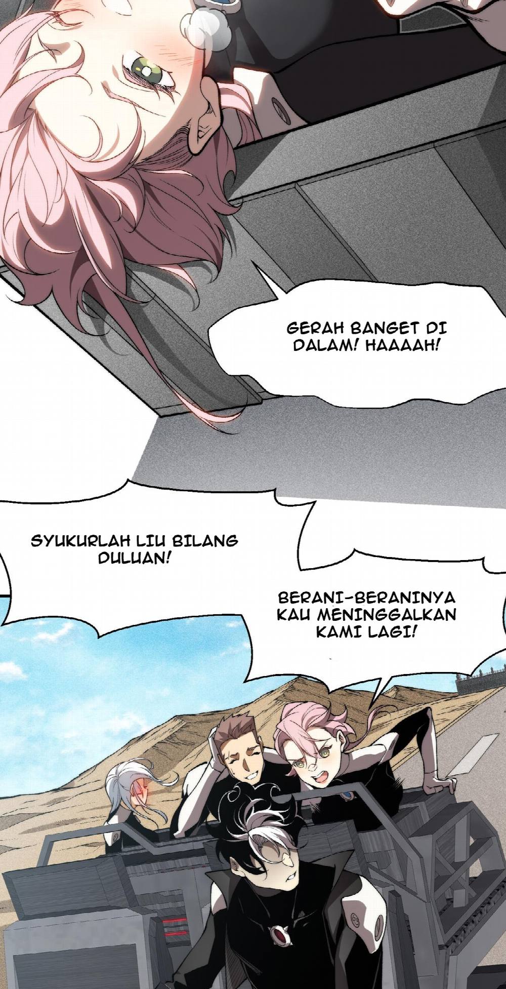 Halaman 3