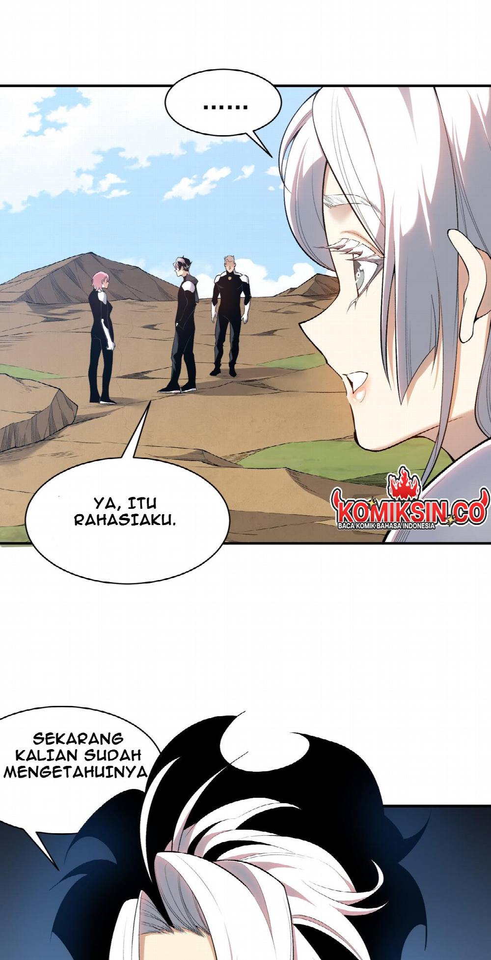 Halaman 22