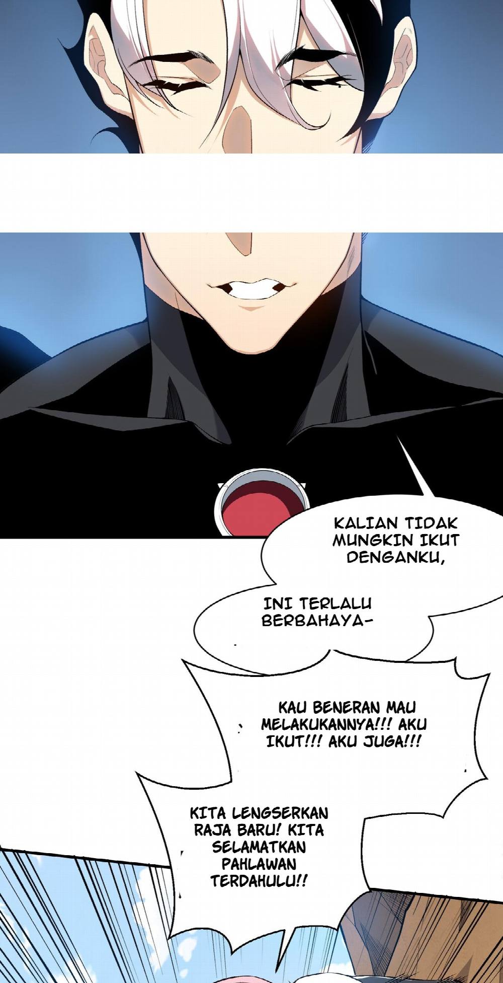 Halaman 23