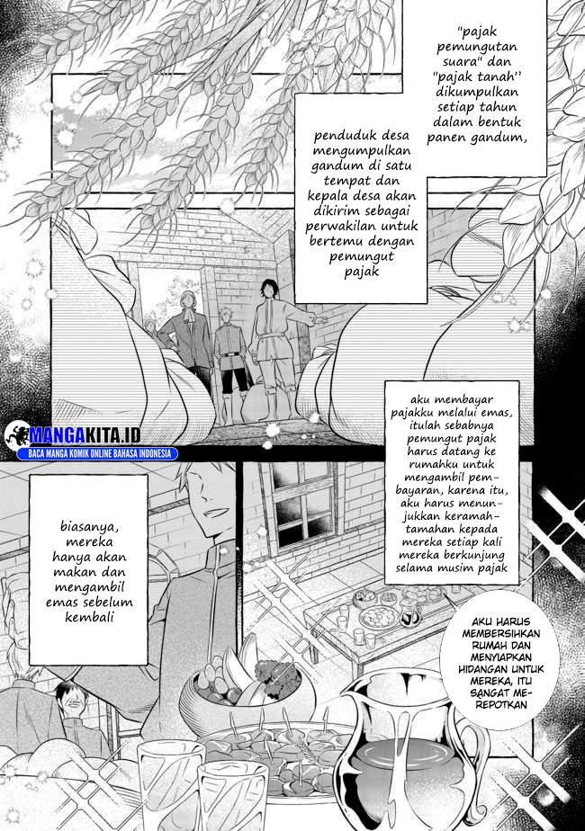 Halaman 2