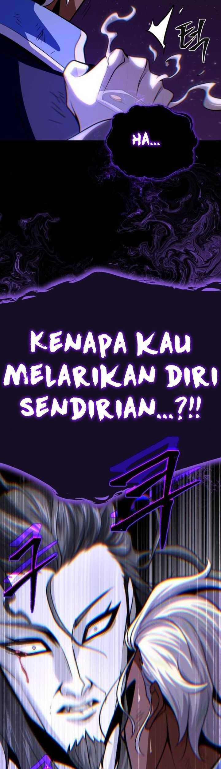 Halaman 72