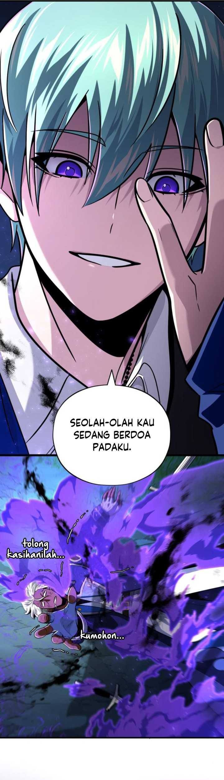 Halaman 82