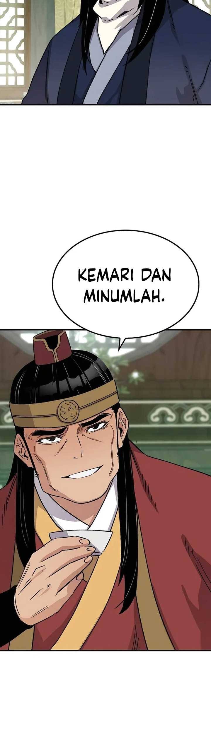 Halaman 48