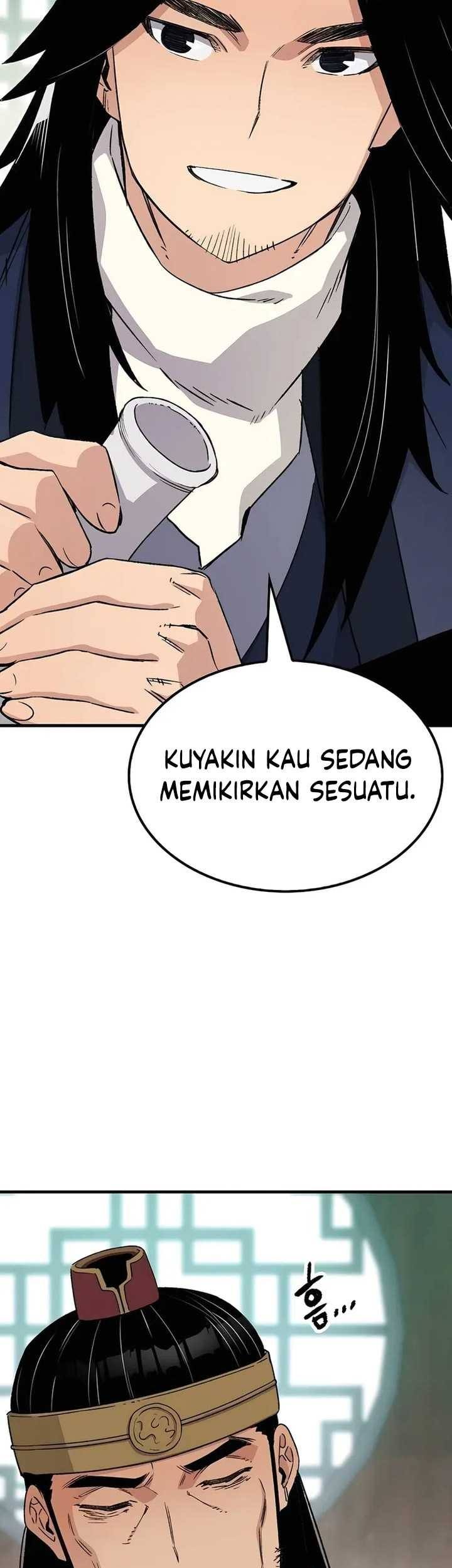 Halaman 52