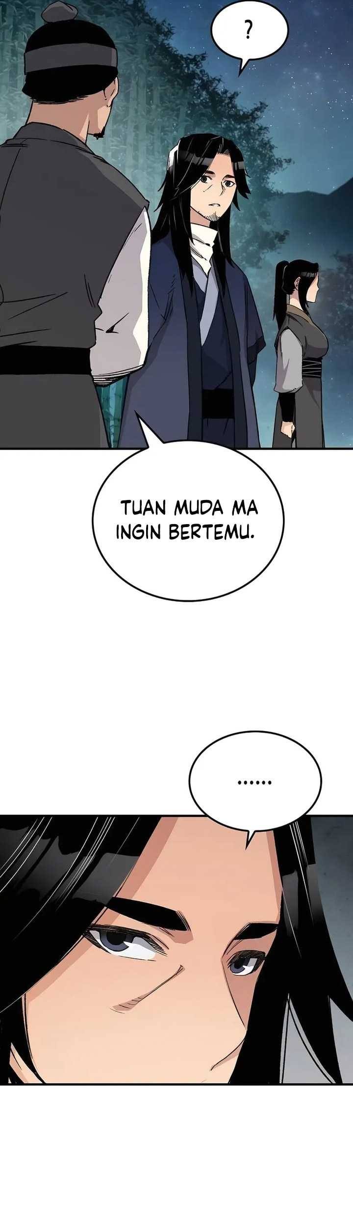 Halaman 42
