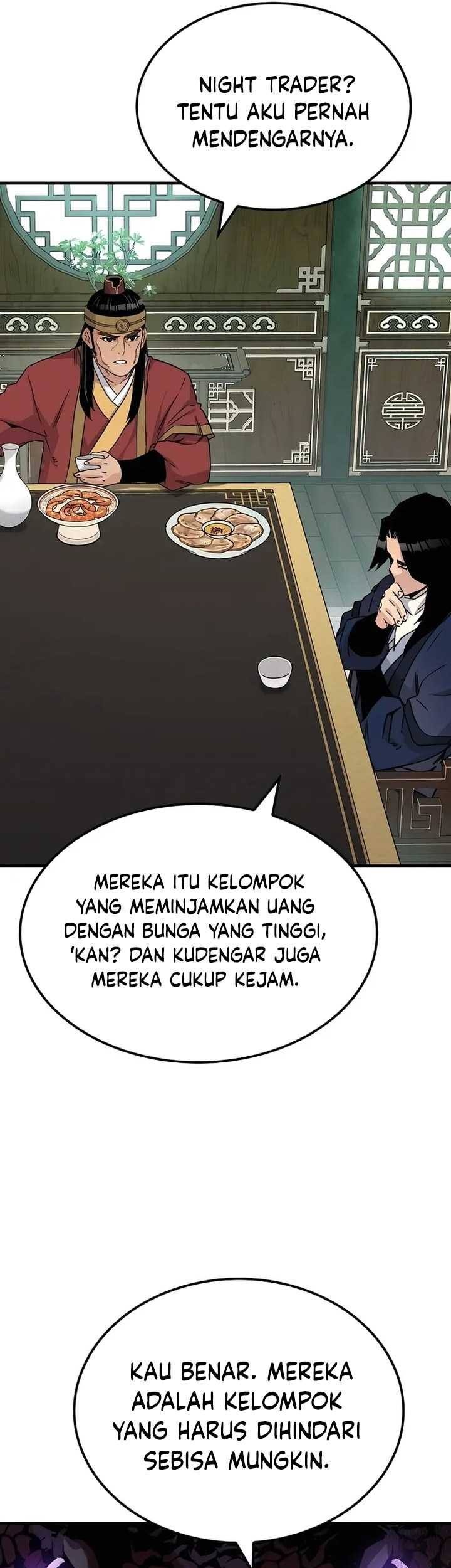 Halaman 66