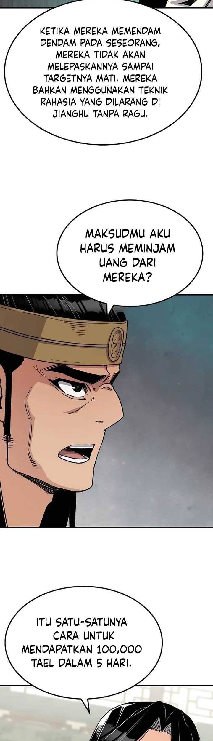 Halaman 68