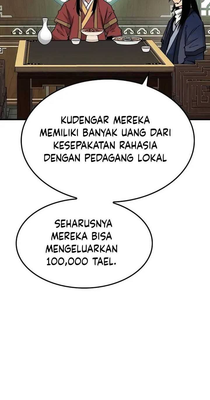 Halaman 71