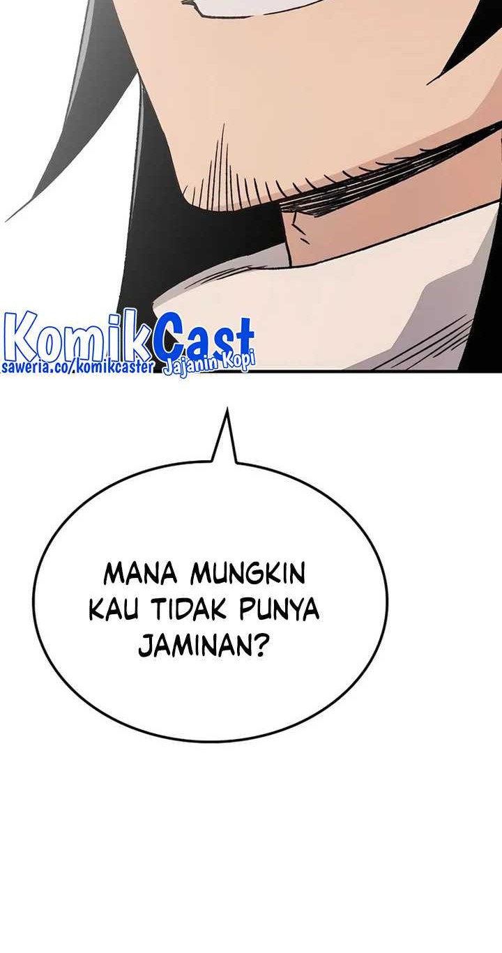 Halaman 73