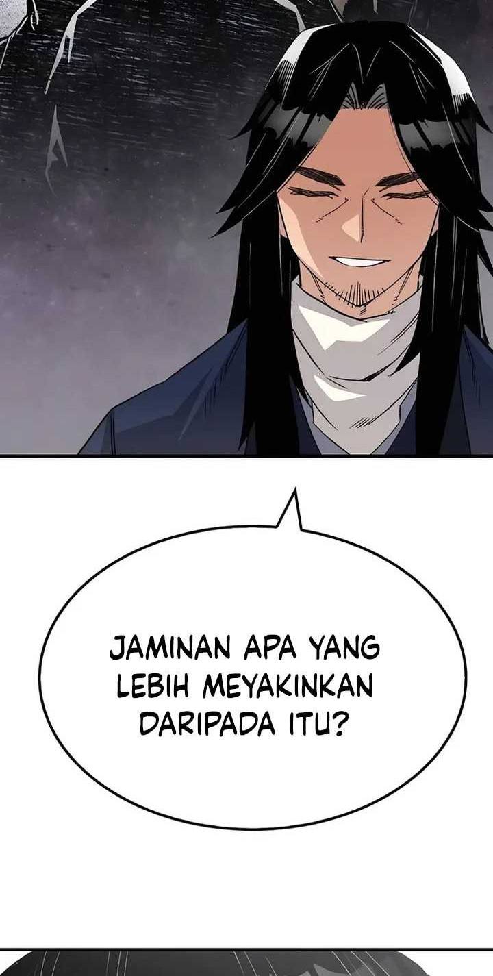 Halaman 75