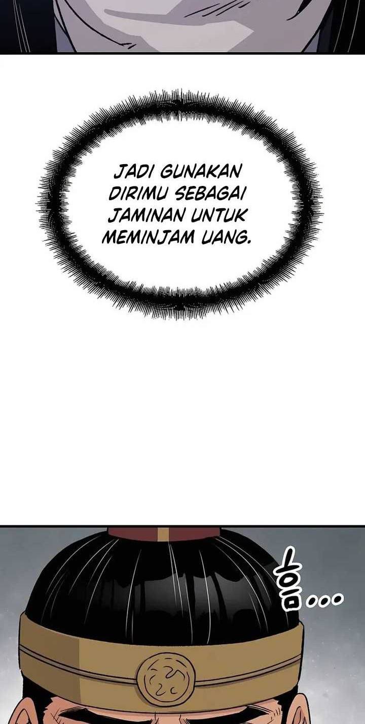 Halaman 77