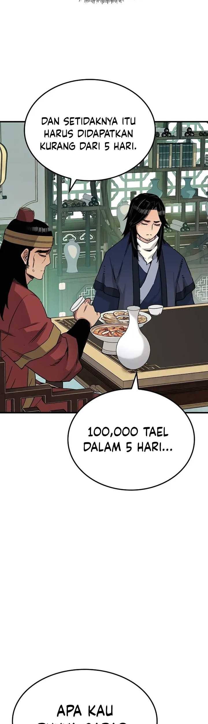 Halaman 60