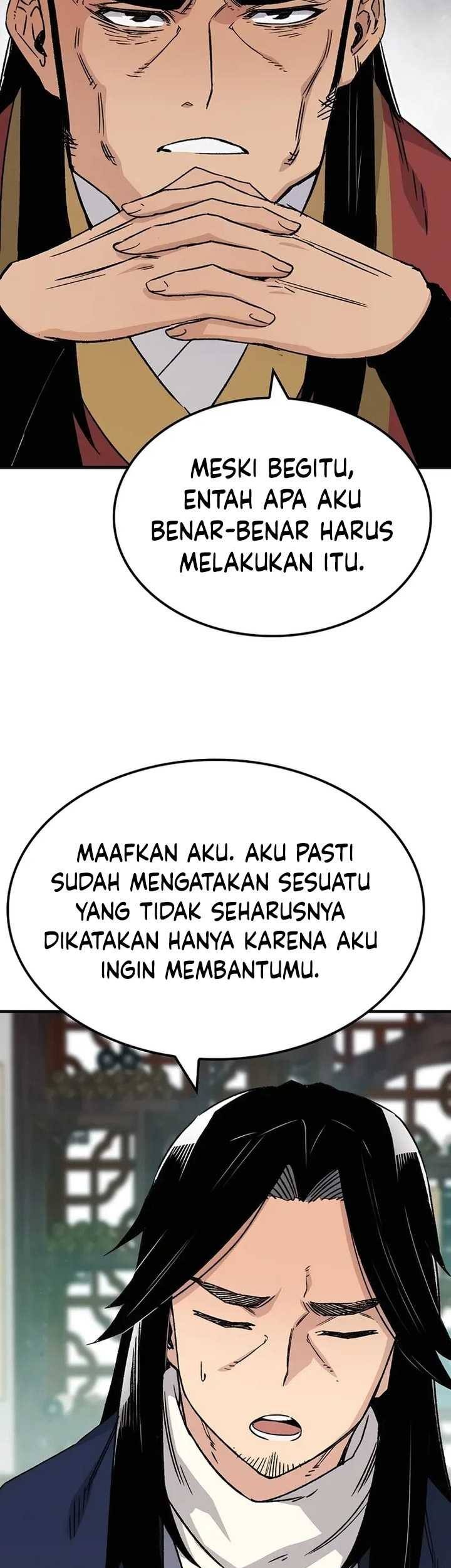 Halaman 78