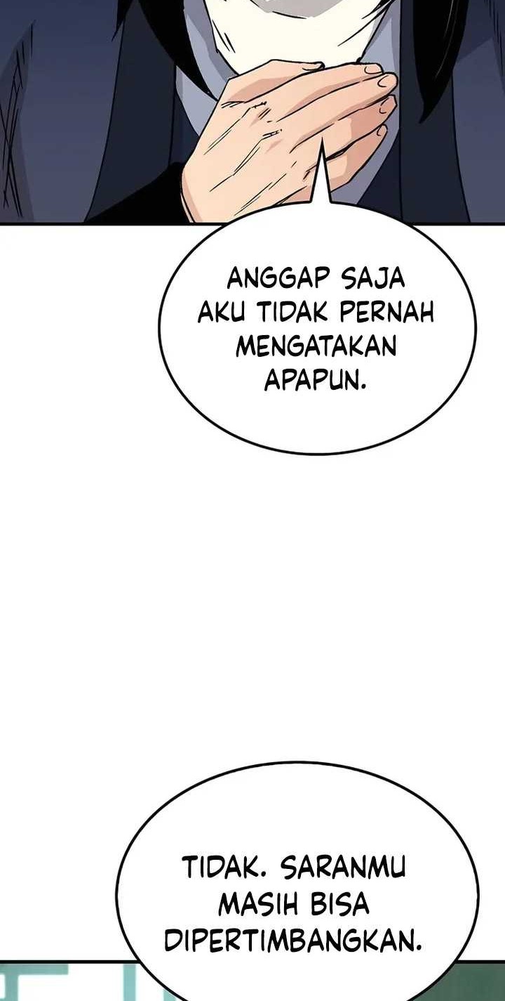 Halaman 79