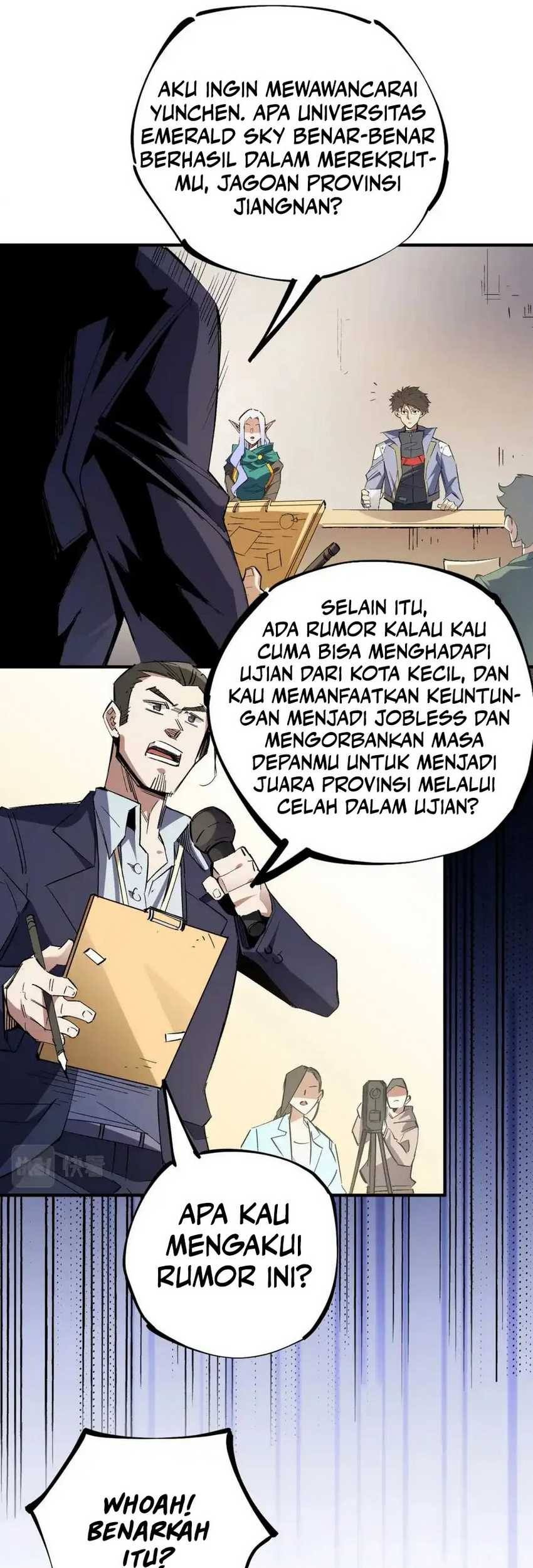 Halaman 37