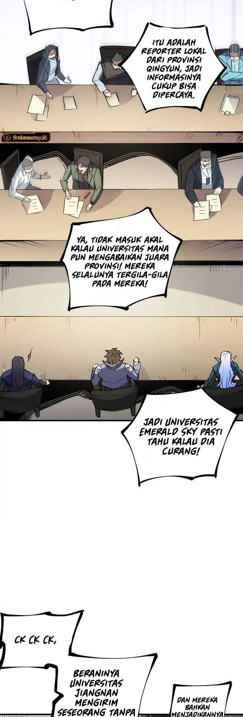 Halaman 38