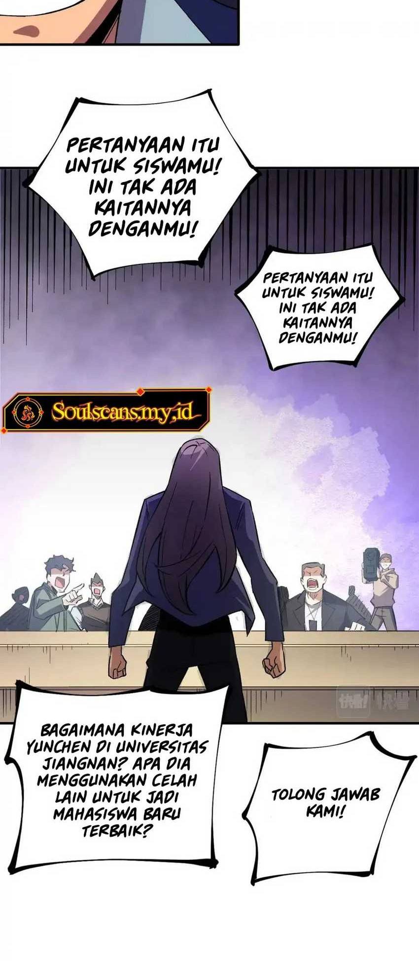 Halaman 41