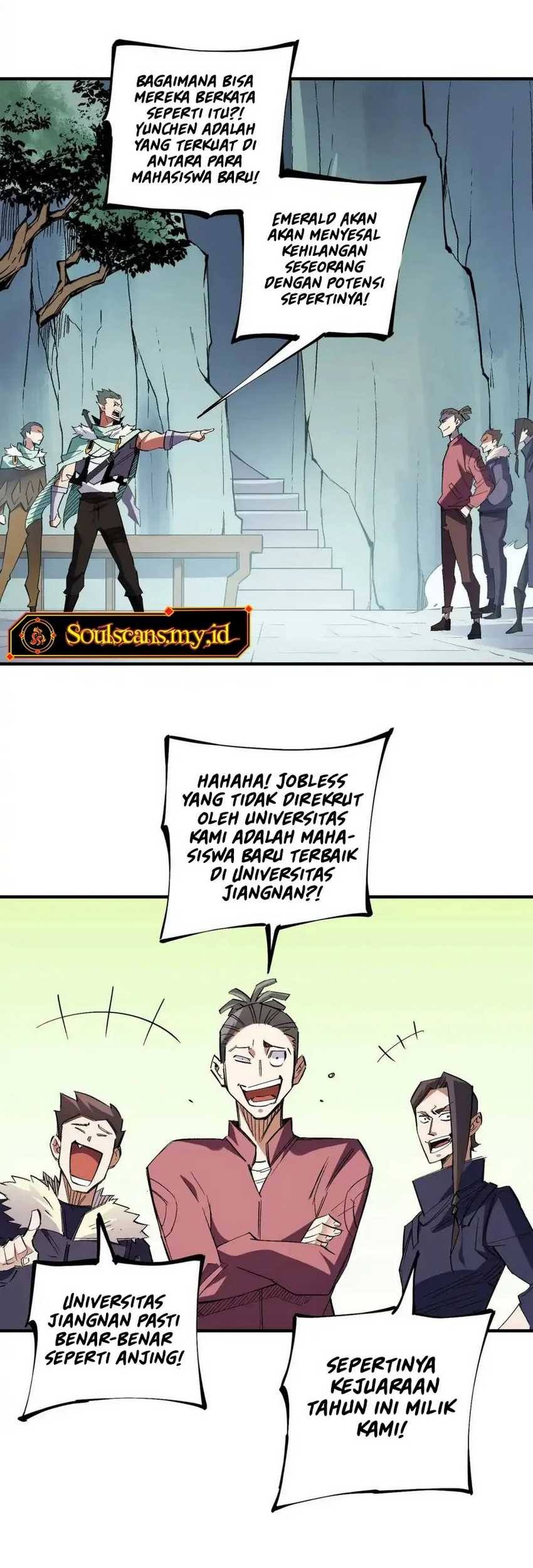 Halaman 26