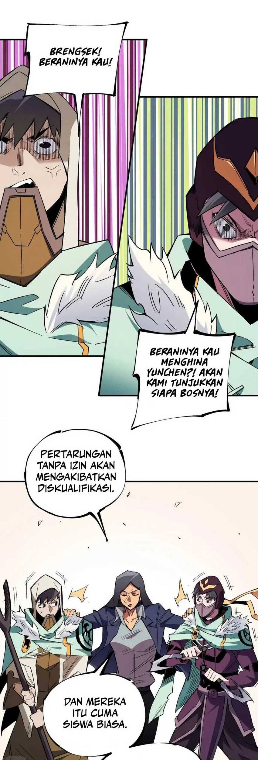 Halaman 27