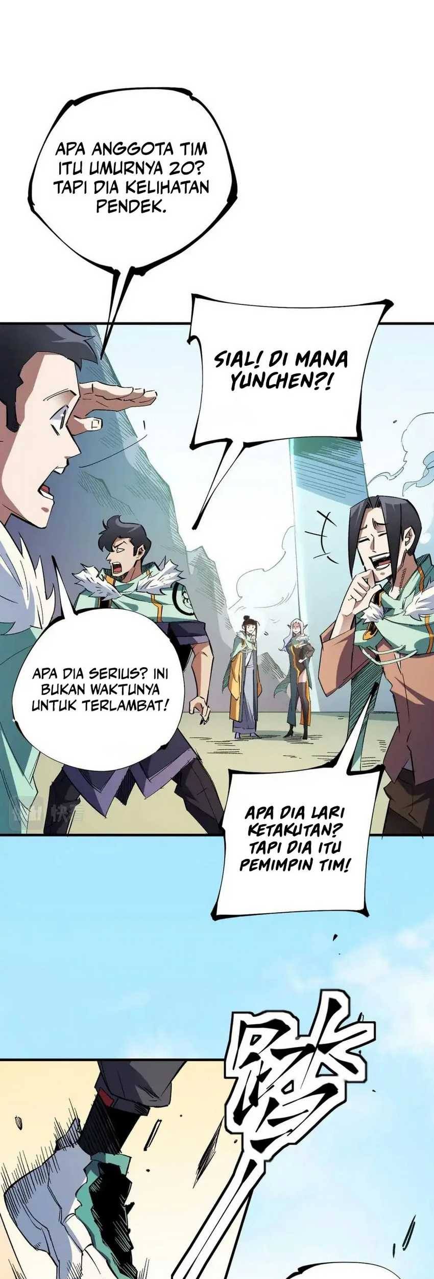 Halaman 8
