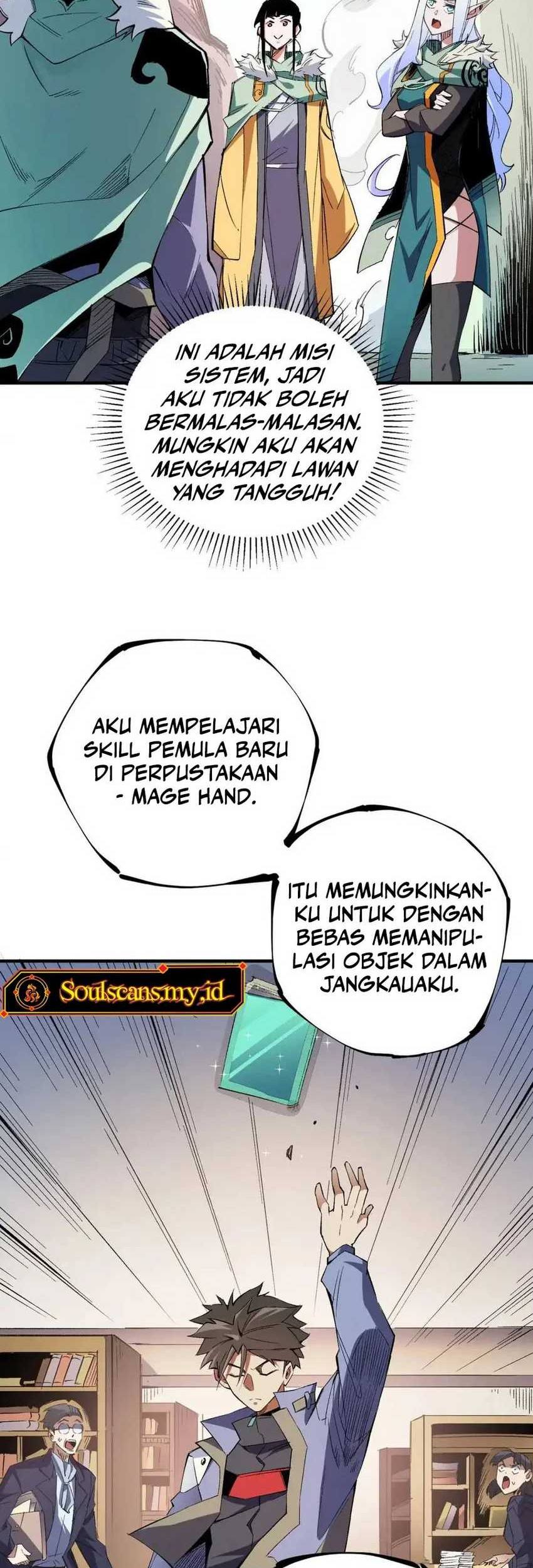 Halaman 11