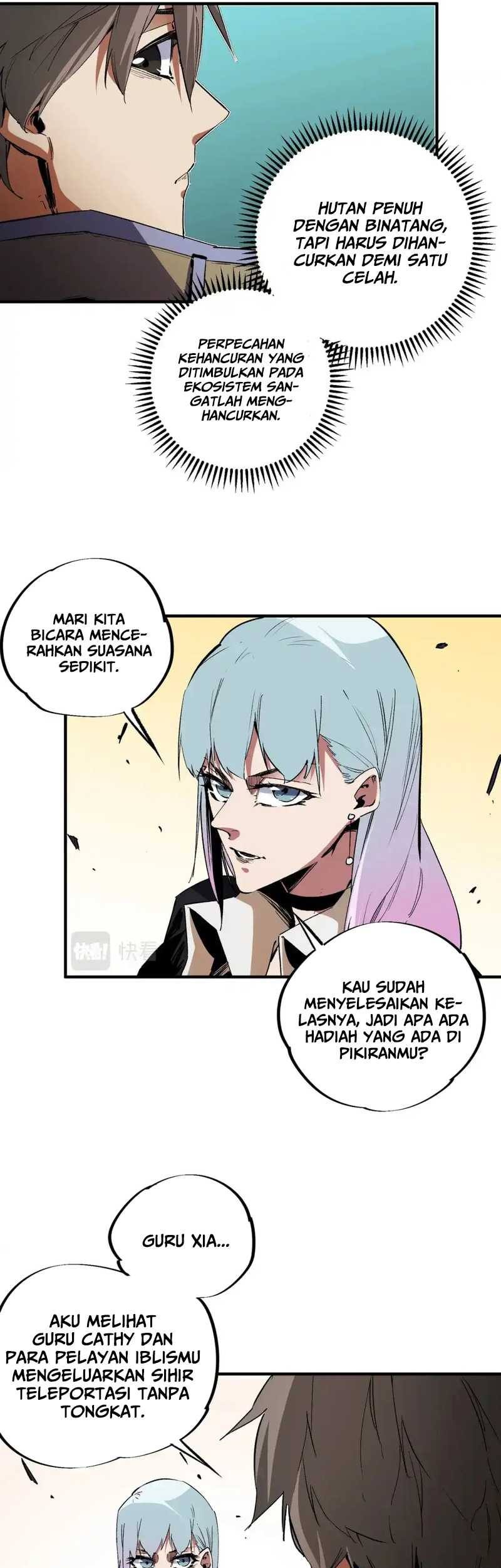 Halaman 34