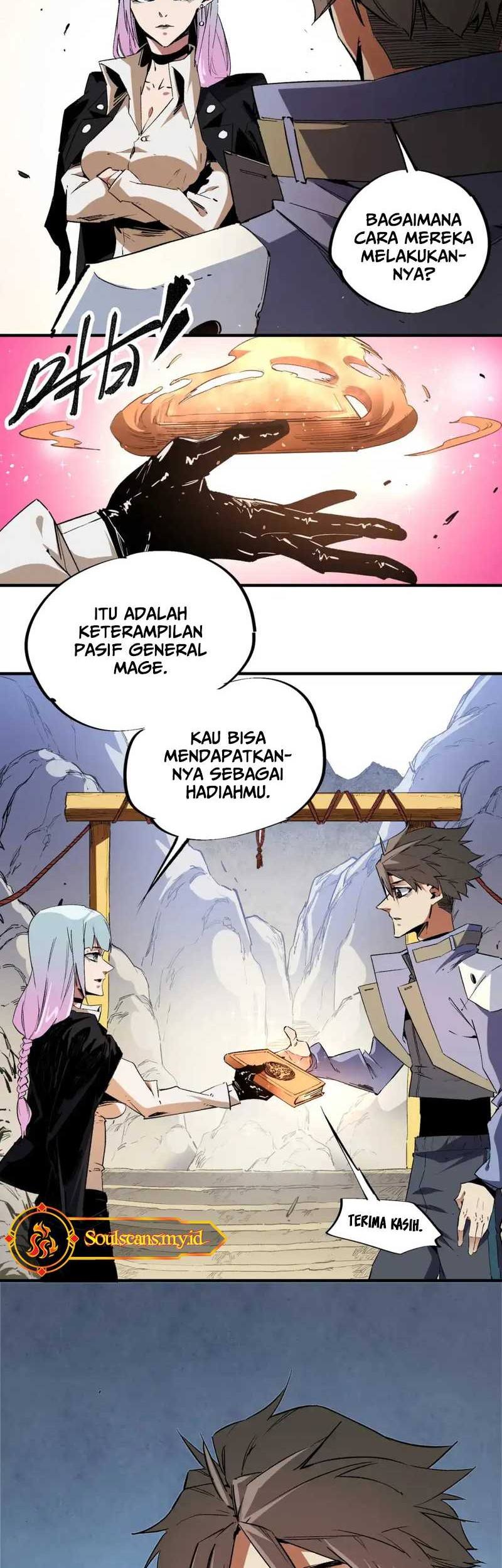 Halaman 35