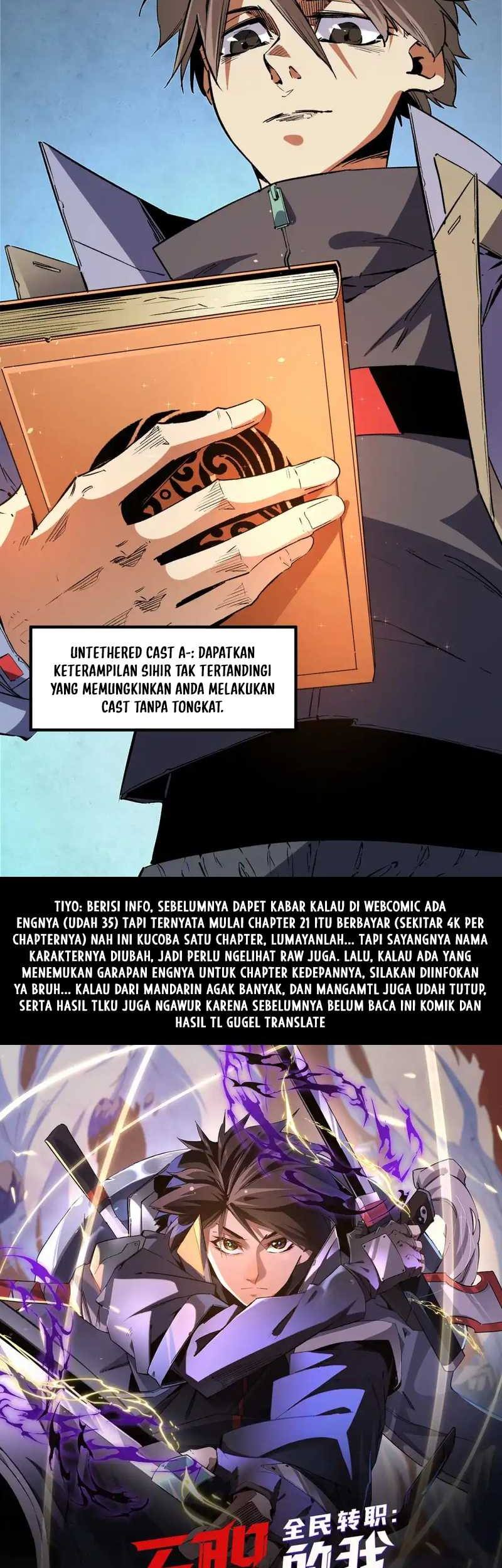 Halaman 36